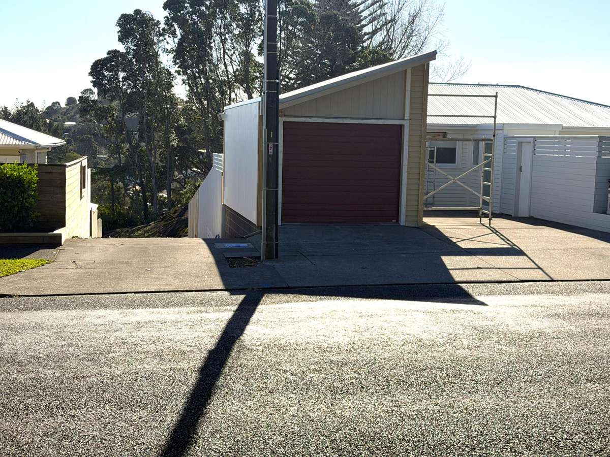 13A Endeavour Street_1
