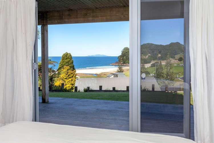 135 Bambury Place Onemana_16