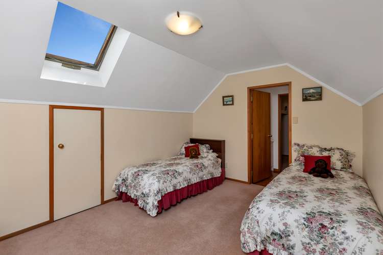 122 Mill Road Kensington_20