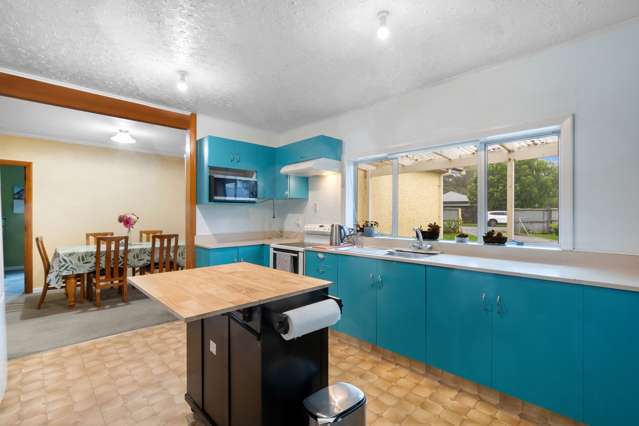 21 Waymouth Street Fairton_3