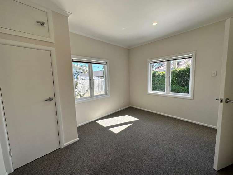 60A Galloway Street Hamilton East_7