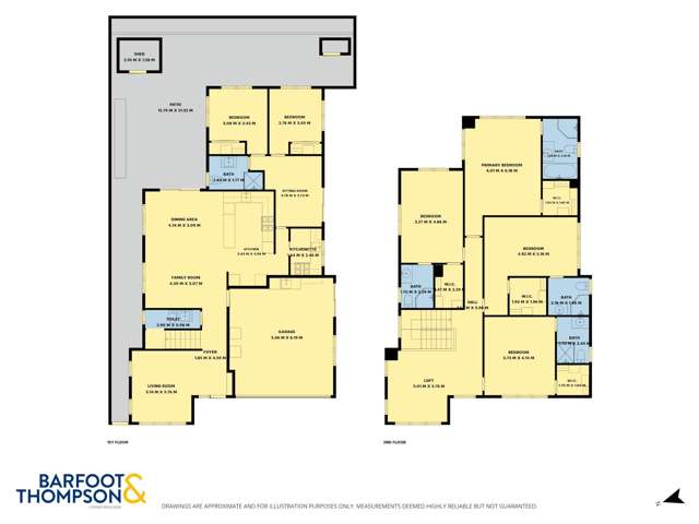 10 Demeter Street Flat Bush_1