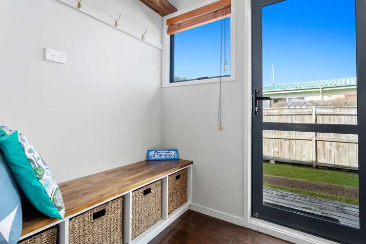 94 Harbour Road Ohope_12