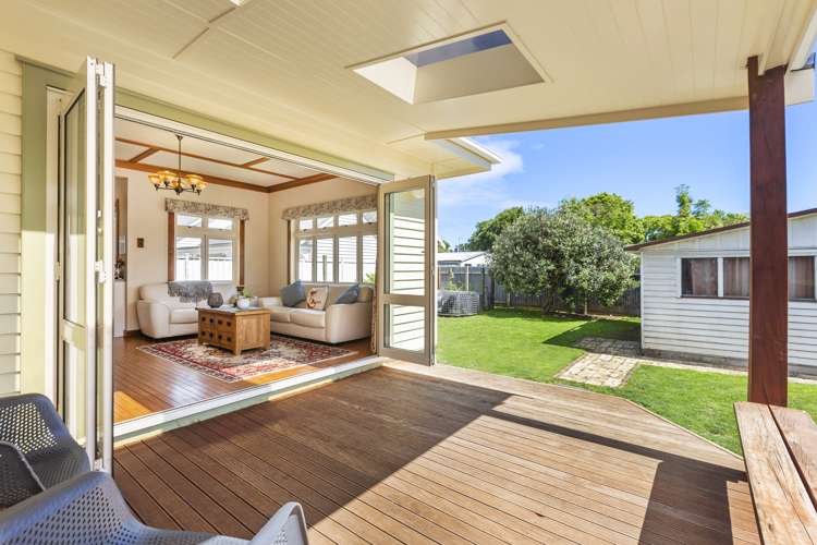 37 Naylor Street Hamilton East_7