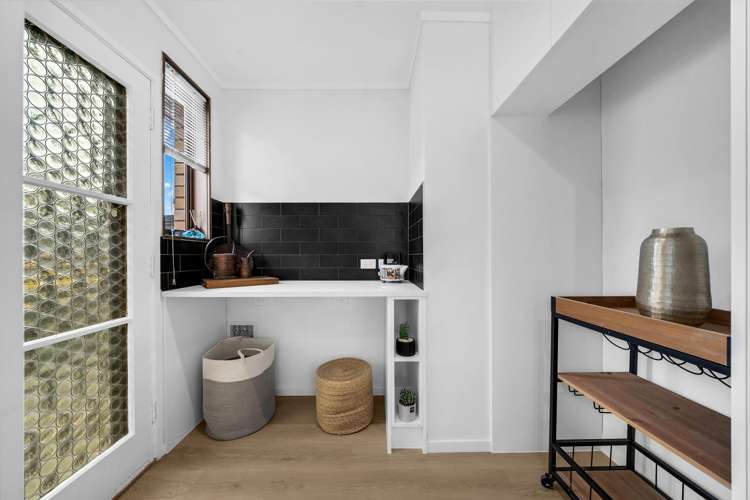 1/52 Butterworth Drive Glendene_12