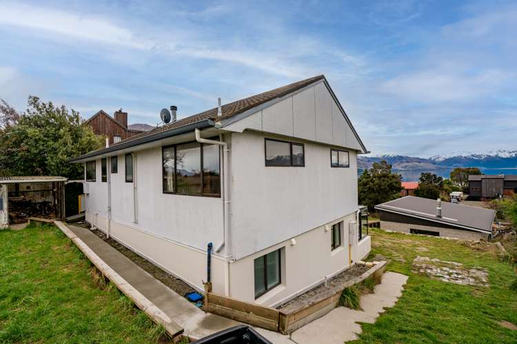 217 Lakeview Terrace Lake Hawea_5