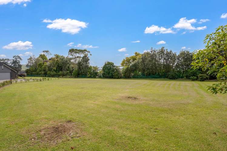 14 A Austin Drive Whitianga_5