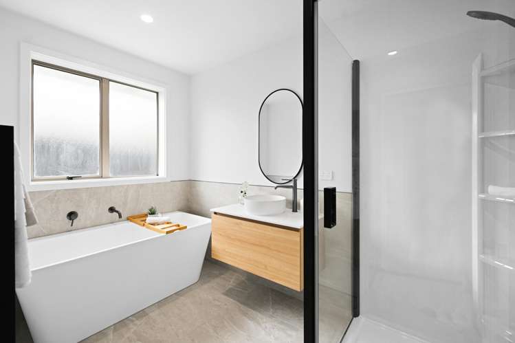 22 Mickelson Avenue Rototuna_14