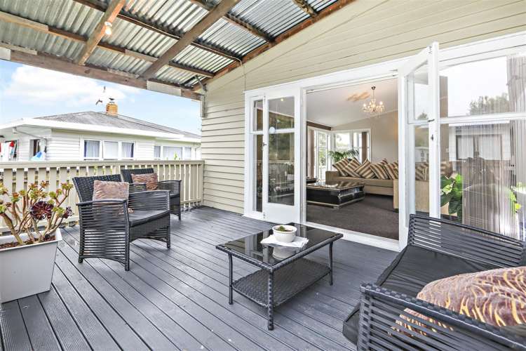 1/85 Weymouth Road Manurewa_5