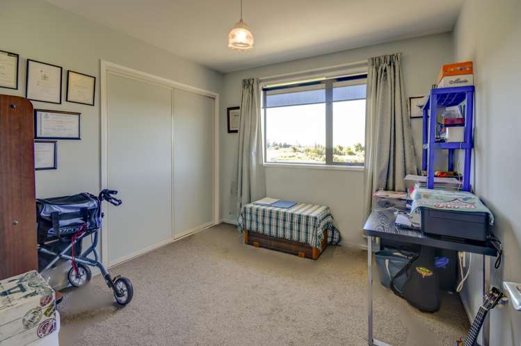46 Brockelbank Drive Kaiapoi_10