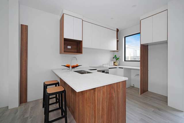 Lot 2/37 Claude Road Hill Park_4