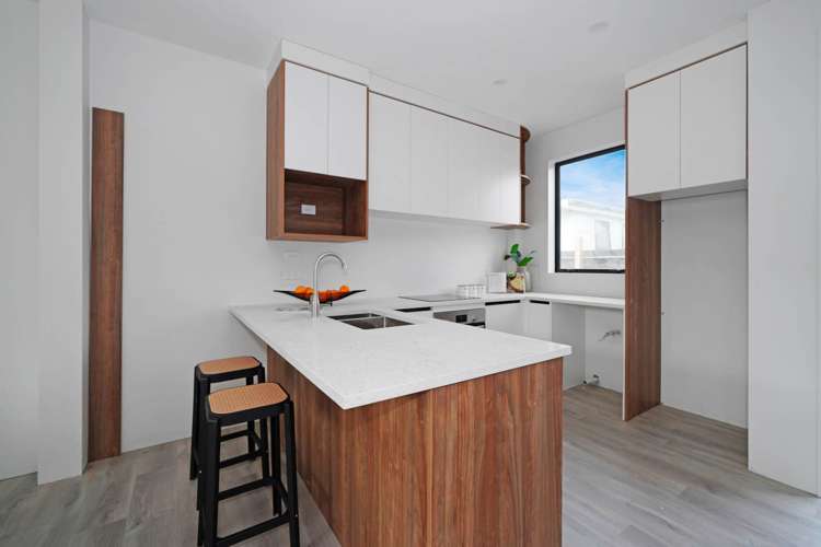 Lot 3/37 Claude Road Hill Park_3