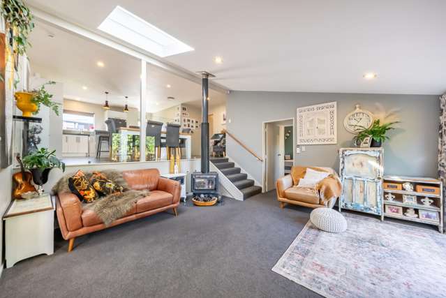 10 Seymour Grove Kingsley Heights_3