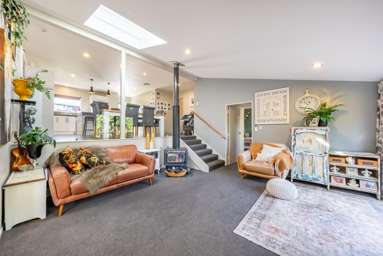 10 Seymour Grove_3