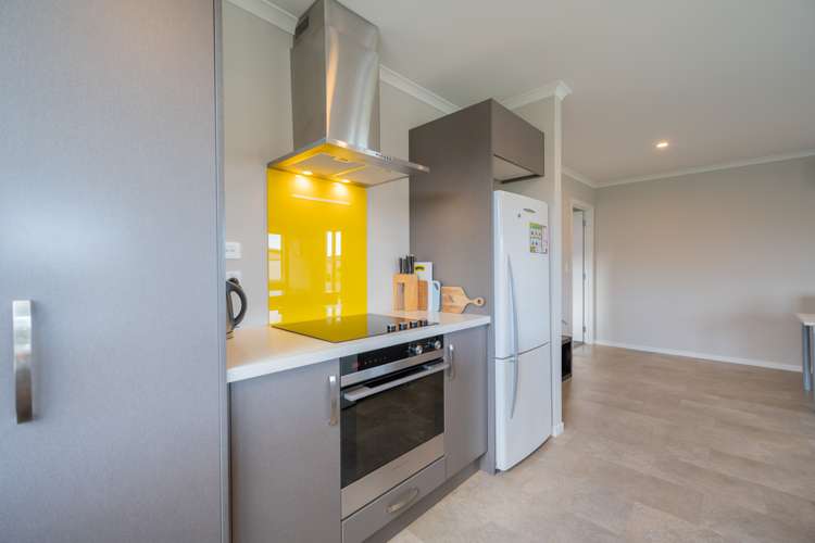 26 Rodeo Drive Te Anau_5