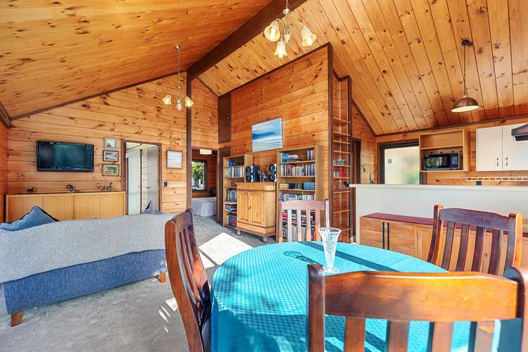 29b Lynmouth Avenue Karori_10