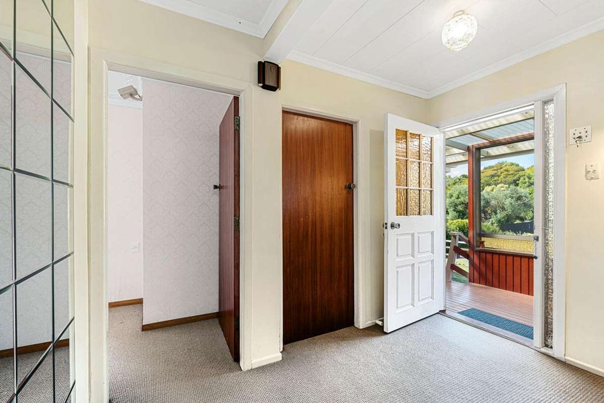 88B South Road_3