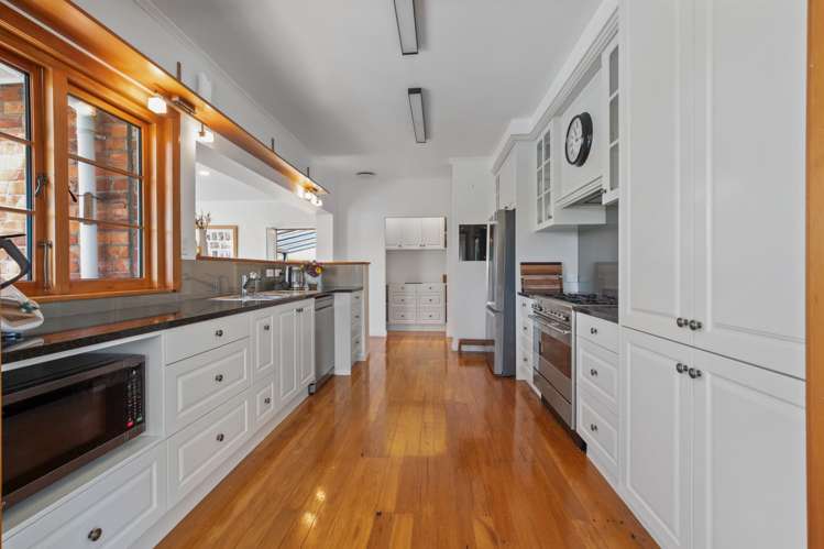 40 Youngs Road Papakura_9