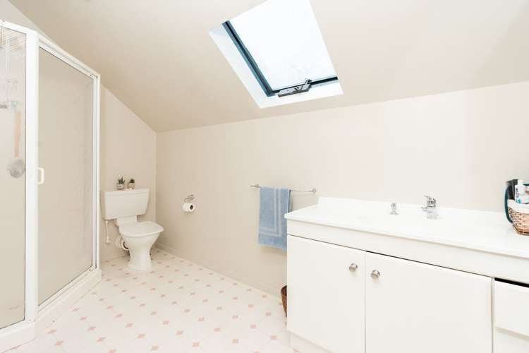 9 Ayrshire Drive Grandview Heights_14