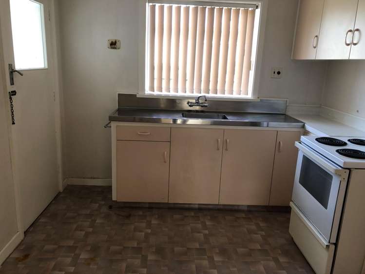 A/30 Philip Street Allenton_4