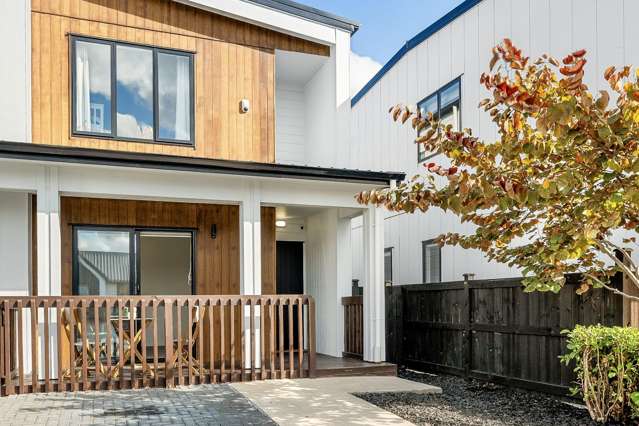 20B Weri Road Karaka_4