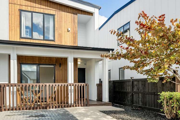 20B Weri Road Karaka_3