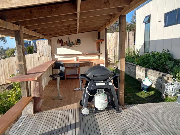 70 Matai Bay Road Karikari Peninsula_11