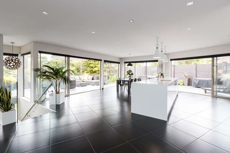 25 Trent Avenue Hokowhitu_8