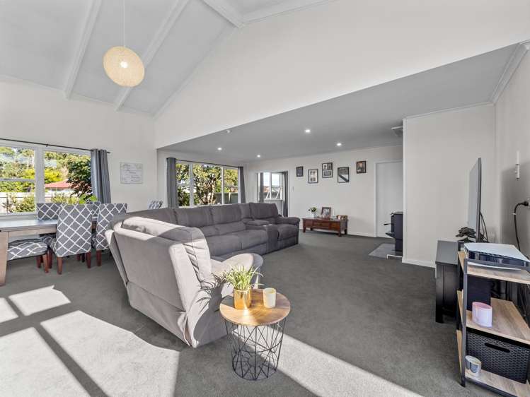 58 Grove Street Tinwald_6