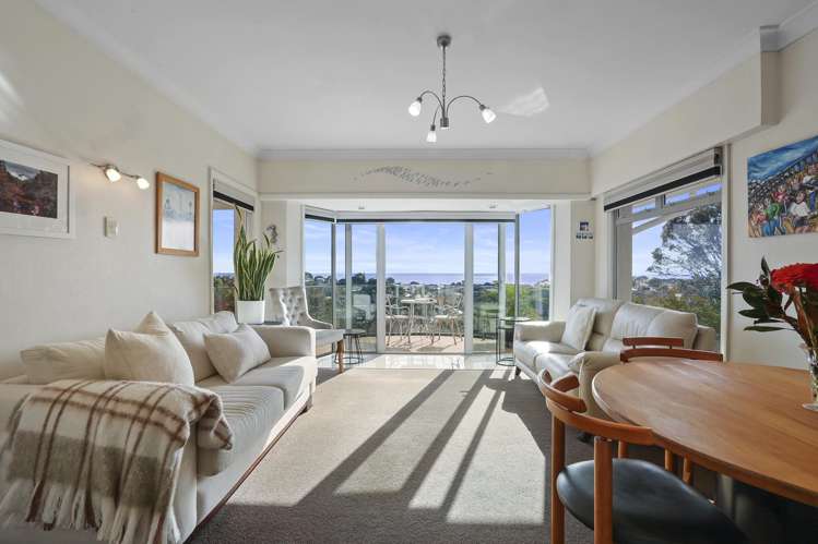 4 Glen Almond Street_3