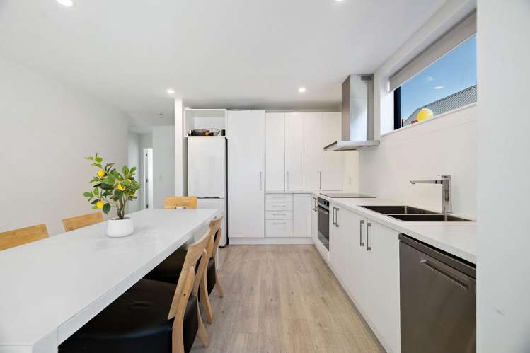 54 Red Cottage Drive Lake Hayes Estate_10