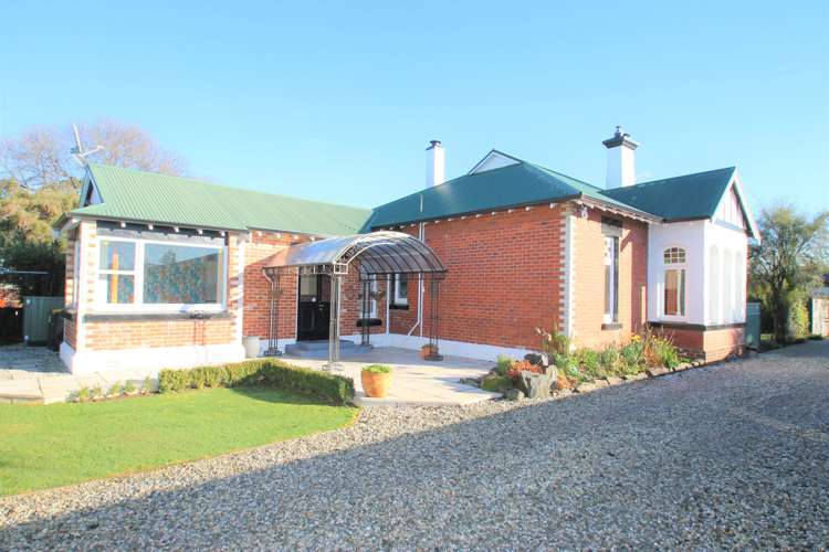 29 Lanark Street Mosgiel_16