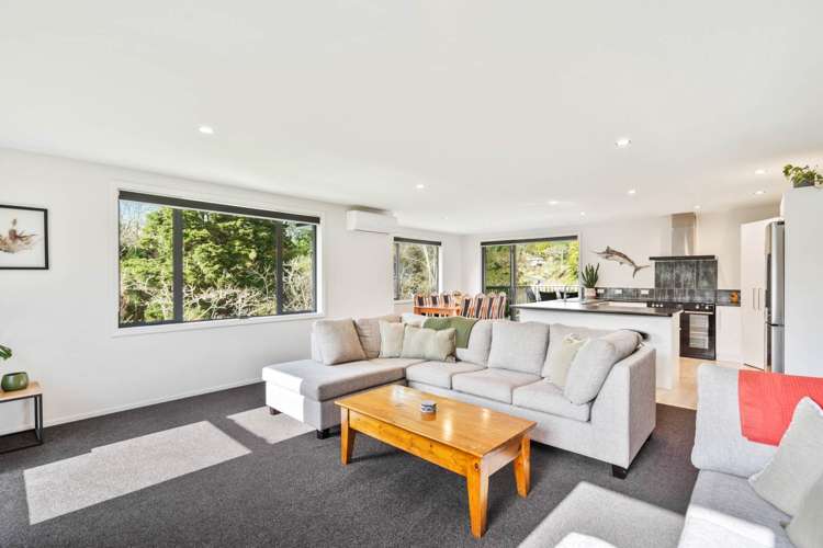 8 Walnut Grove Kensington_8