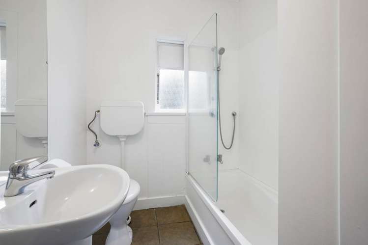 1 Beacholm Road Takapuna_8