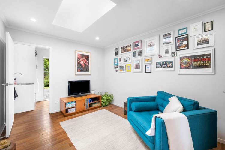 40 Olive Grove Mangawhai_12