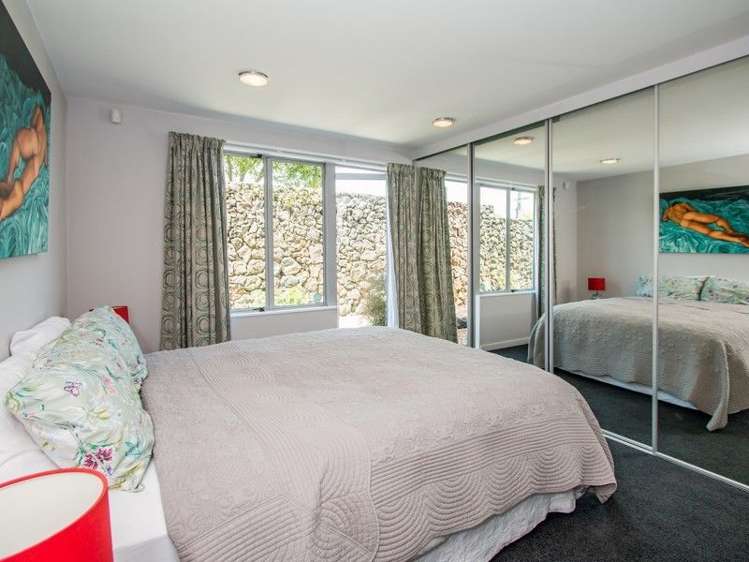 401c Great North Road Grey Lynn_12