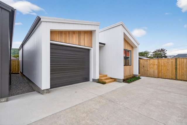 1105 High Street Taita_1