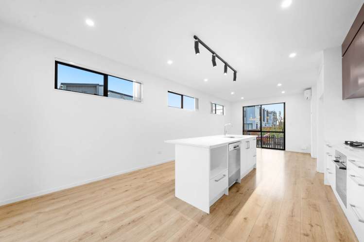 48 Tumu Road Papakura_6