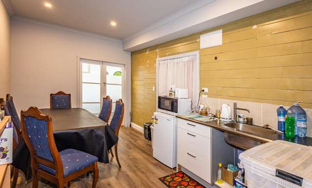 52 Seddon Street Raetihi_2
