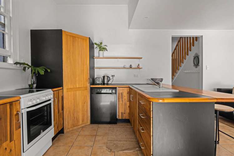 333 Otaha Road Kaeo_11