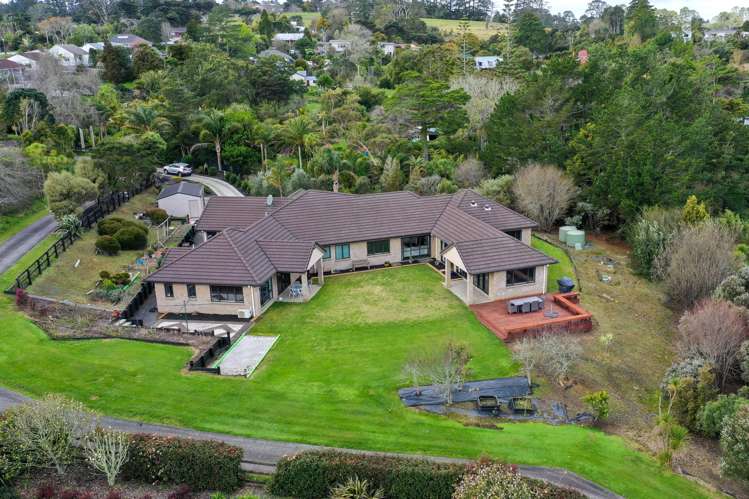 58E Mcentee Road Waitakere_36