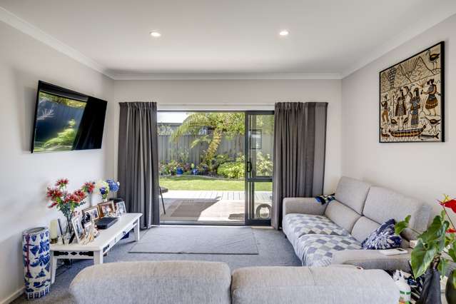 2b Kauri Street Taradale_1