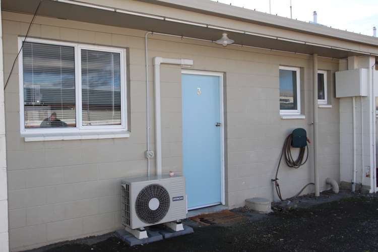 7d Keiss Street Blenheim Central_10