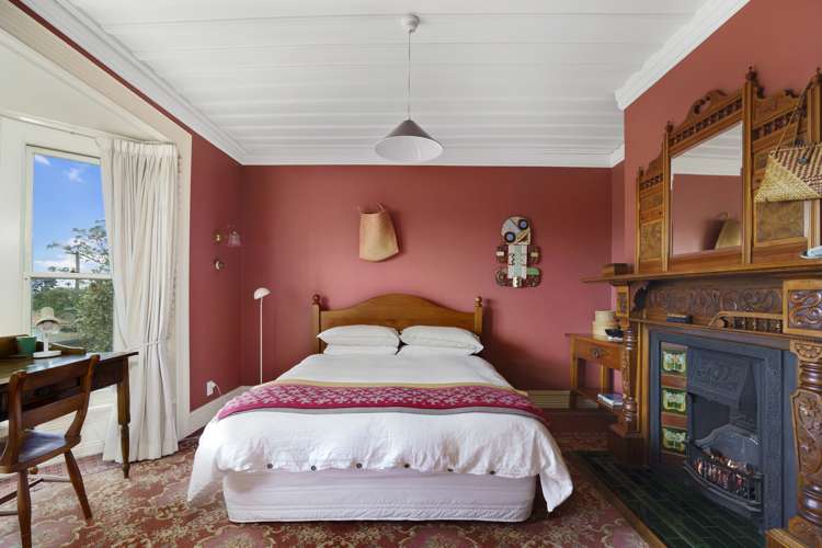 22 Arthur Street Onehunga_22