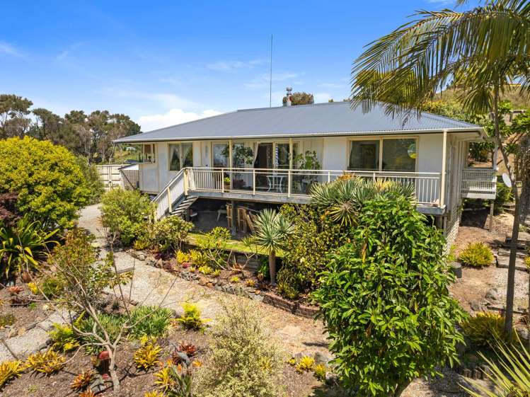 105 Cable Bay Block Road_0
