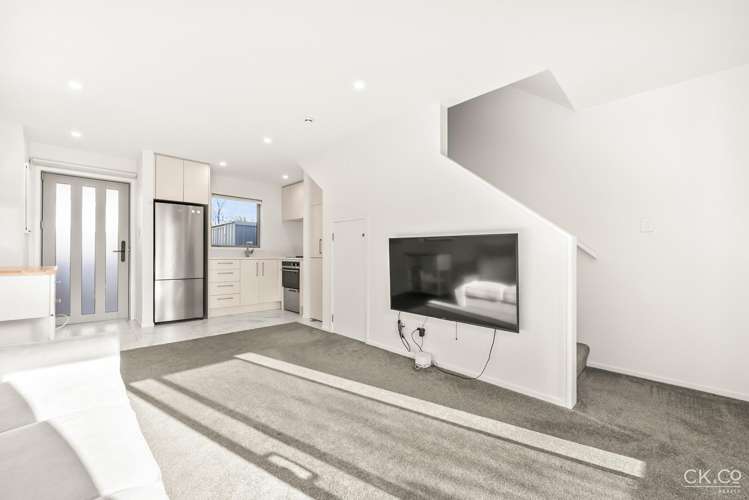 6/318 Oxford Terrace Avalon_4