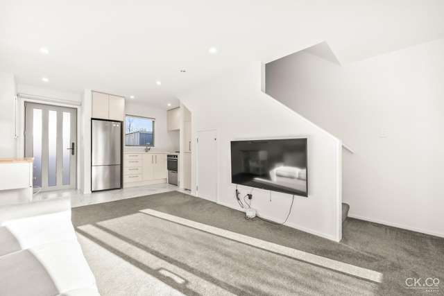 6/318 Oxford Terrace Avalon_4