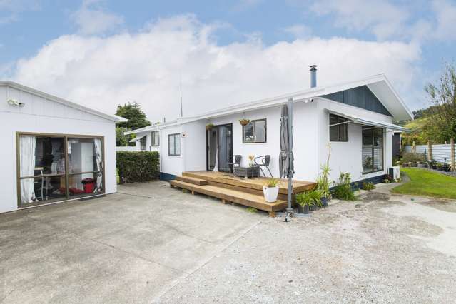 33a Ropata Street Kaiti_1