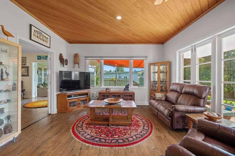 363 Kamo Road Kamo_2