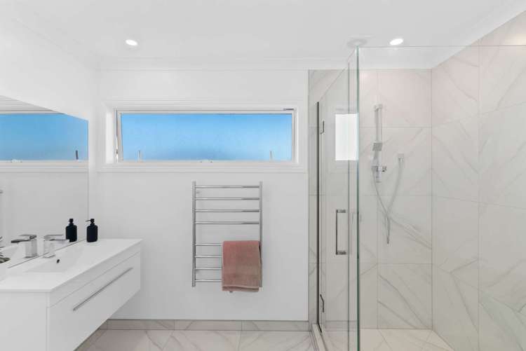 8 Clonbunny Close Rolleston_14